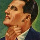 Illustration for article titled My throat keeps hurting -- is this allergies?